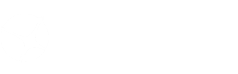 新城手游網(wǎng)